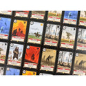 Duel of Meloch - Gathering Games