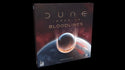 Dune: Imperium – Bloodlines (Expansion) - 2