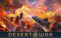 Dune: War for Arrakis - Desert War (Expansion) - 2