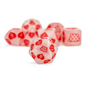 Dungeon Crawler Carl RPG: Carl's Enchanted Big Boi Boxers Dice Set - 3