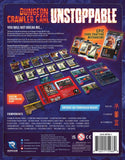 Dungeon Crawler Carl: Unstoppable - 3