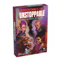 Dungeon Crawler Carl: Unstoppable - Crawler Chaos Expansion - 1