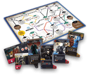 Dungeon Crawler Carl: Unstoppable - Iron Tangle Expansion - 2