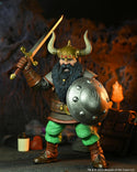Dungeons & Dragons 7" Action Figure - Ultimate Elkhorn Figure - 7