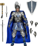 Dungeons & Dragons 7" Action Figure - Ultimate Strongheart - 2