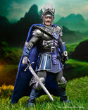 Dungeons & Dragons 7" Action Figure - Ultimate Strongheart - 6