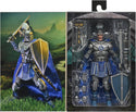 Dungeons & Dragons 7" Action Figure - Ultimate Strongheart - 3