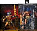 Dungeons & Dragons 7" Action Figure - Ultimate Warduke Figure - 3