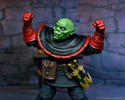 Dungeons & Dragons 7" Action Figure - Ultimate Zarak - 6