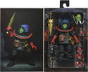 Dungeons & Dragons 7" Action Figure - Ultimate Zarak - 3