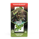 Dungeons & Dragons Adventure Dice Set - Druid: Green - 2