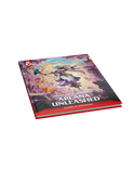 Dungeons & Dragons: Arcana Unleashed - 2