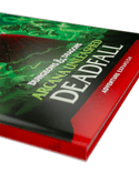 Dungeons & Dragons: Arcana Unleashed - Deadfall - 3