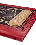 Dungeons & Dragons: Arcana Unleashed Deadfall (Alternate Cover) - 3