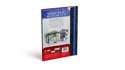 Dungeons & Dragons: Arcana Unleashed Map Pack - 4