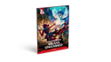 Dungeons & Dragons: Arcana Unleashed Map Pack - 1