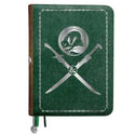 Dungeons & Dragons: Artifacts Across Eternities: Drizzt & the Forgotten Realms Premium Book Cover - 1