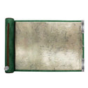 Dungeons & Dragons: Artifacts Across Eternities: Drizzt & the Forgotten Realms Premium Dice Scroll Map - 2