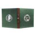 Dungeons & Dragons: Artifacts Across Eternities: Drizzt & the Forgotten Realms Premium Dungeon Master's Screen - 3