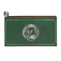 Dungeons & Dragons: Artifacts Across Eternities: Drizzt & the Forgotten Realms Premium Pencil & Dice Bag - 2