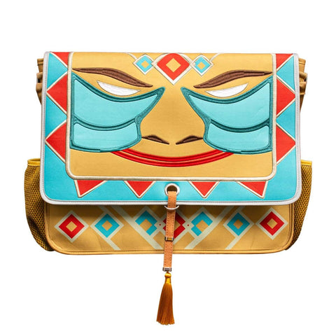 Dungeons & Dragons: Bag of Holding Book Bag - Gathering Games