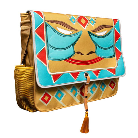 Dungeons & Dragons: Bag of Holding Book Bag - Gathering Games