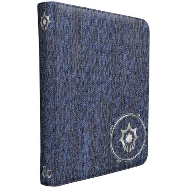 Dungeons & Dragons: Class - Cleric Premium Campaign Journal - 1