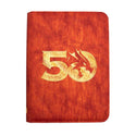 Dungeons & Dragons (D&D): 50th Anniversary Book Folio - 3