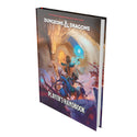 Dungeons & Dragons (D&D): Player's Handbook 2024 - 3