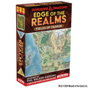 Dungeons & Dragons: Edge of the Realms - 1