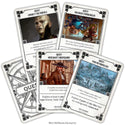 Dungeons & Dragons: Edge of the Realms - 5