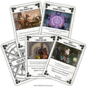 Dungeons & Dragons: Edge of the Realms - 4