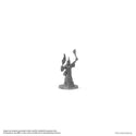 Dungeons & Dragons: Metal Miniatures - 1977 Holmes Boxed Set - 3