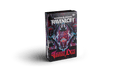 Dungeons & Dragons: Ravenloft - Tarokka Deck - 1