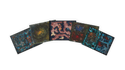 Dungeons & Dragons: Ravenloft - The Horrors Within Map Pack - 2