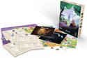 Dungeons & Kittens RPG: Core Rulebook - 2