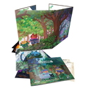 Dungeons & Kittens RPG: Storyteller's Kit - Gathering Games