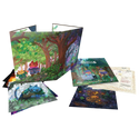 Dungeons & Kittens RPG: Storyteller's Kit - Gathering Games