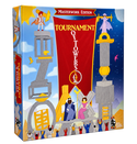 Tournament of Towers: Masterwork Edition