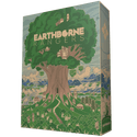 Earthborne Rangers - 1