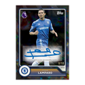 Topps - Flagship: Premier League 2026/27 Full Box - 6