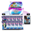 Elestrals TCG: Base Set - Booster Box - 2