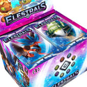 Elestrals TCG: Base Set - Booster Box - 1