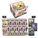 Elestrals TCG: Daybreak - Booster Box - 2