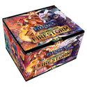 Elestrals TCG: Divine Champions: Firestorm - Booster Box - 1