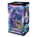 Elestrals TCG: Moonrise - Posthumoose Starter Deck - 1