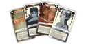Enemies & Lovers: The Crown of Elfhame - 2