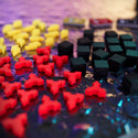 Entropy - 4