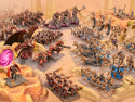 Kings of War: Fracture - 7