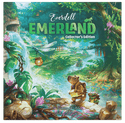 Everdell: Emerland Collector's Edition - 2